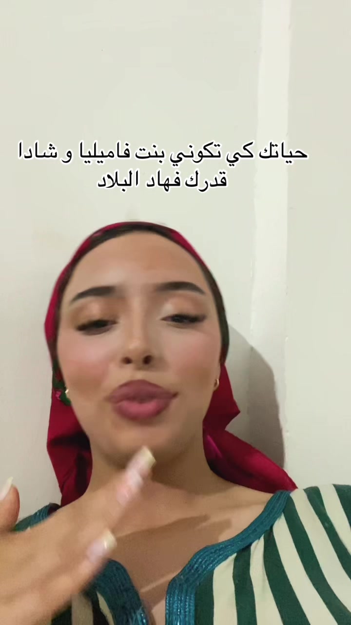 @contenu11111i_