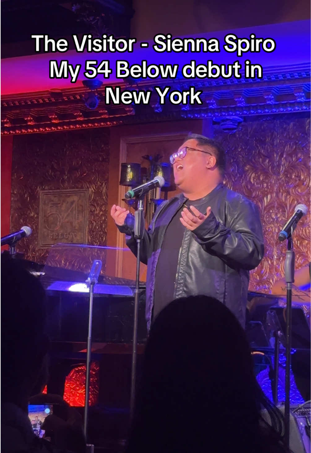 @Raymond Salgado