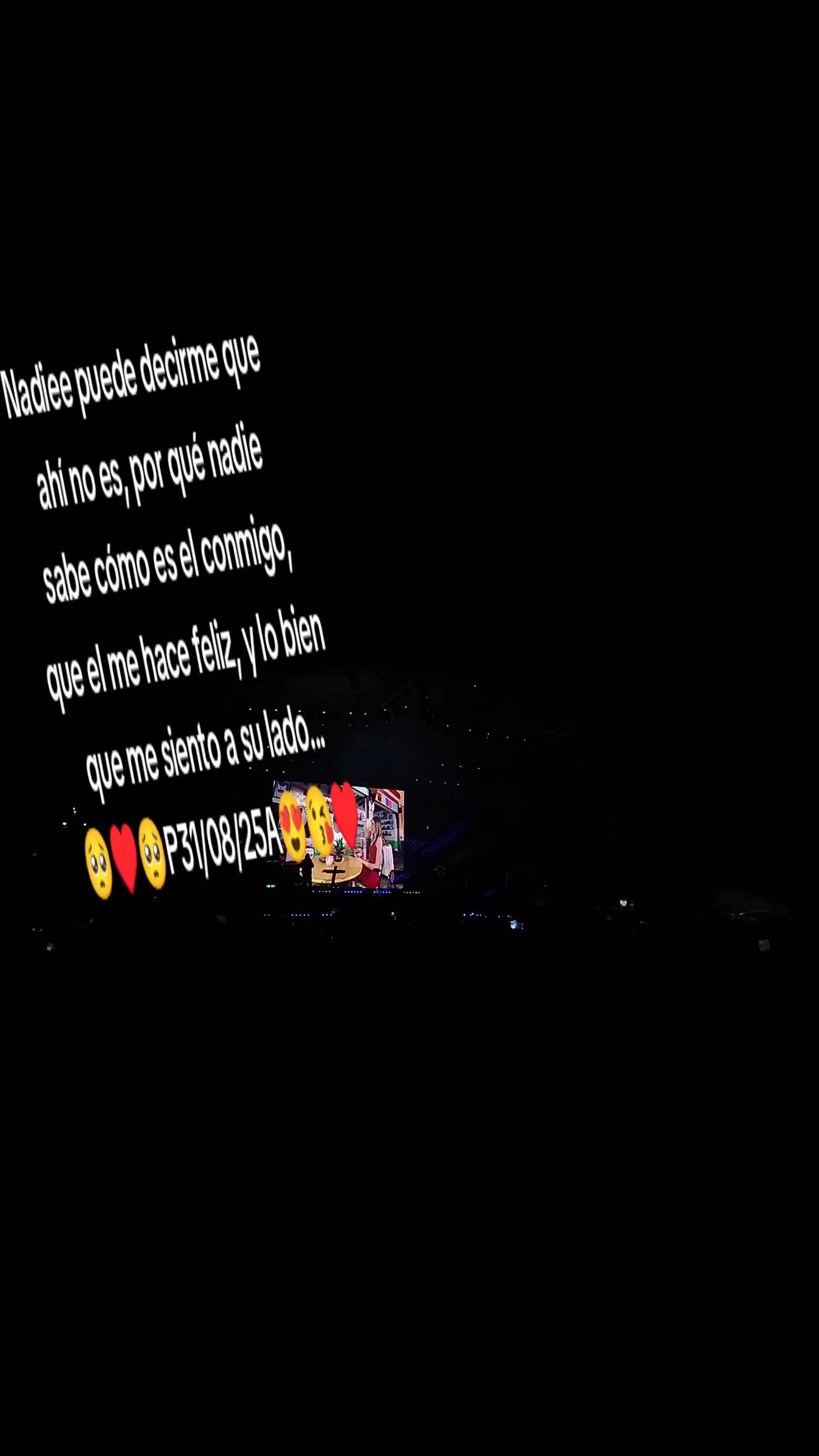@pam💖
