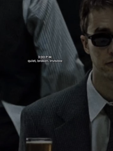 @Ahmad 747