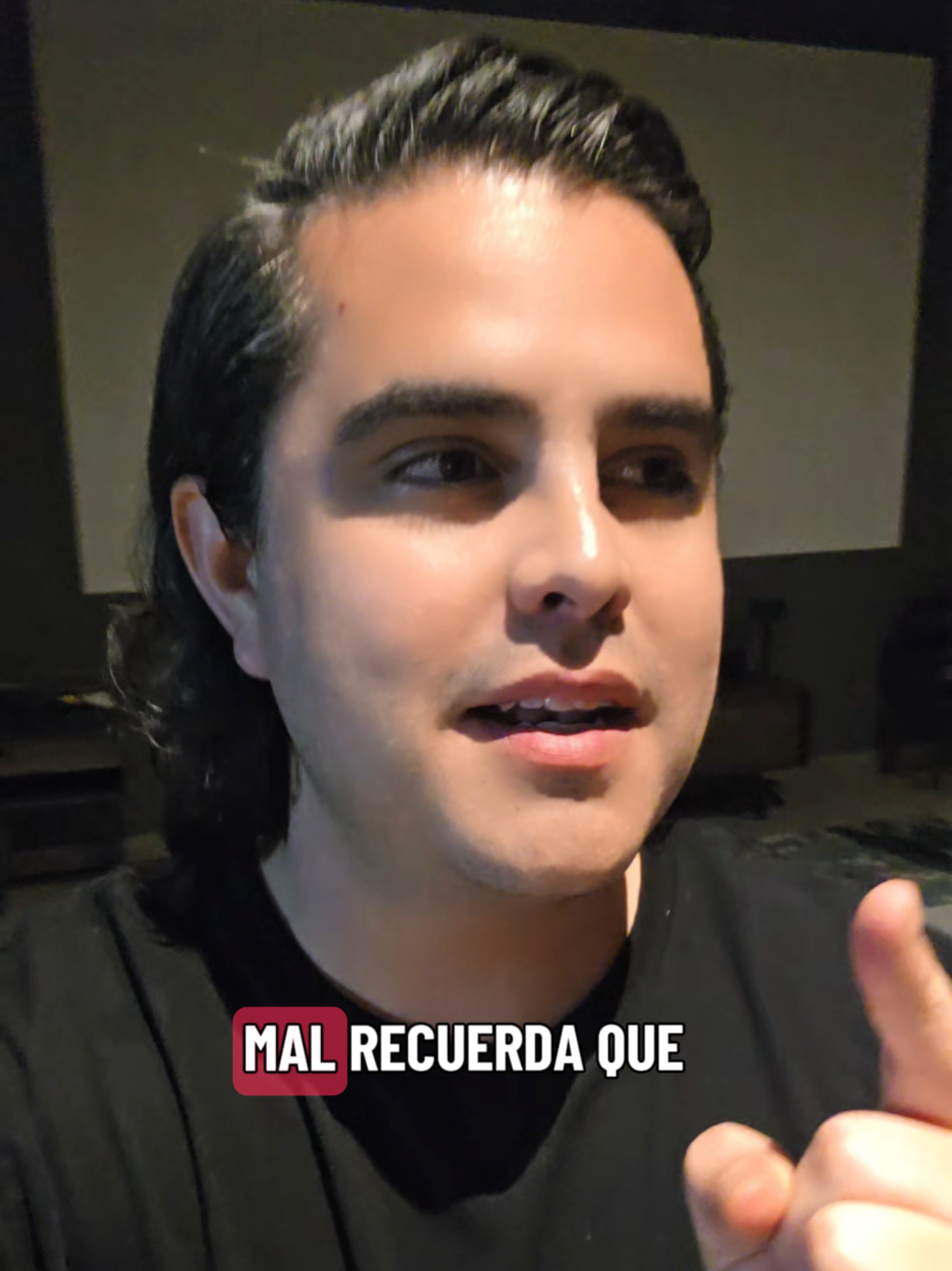 @oscar emeh