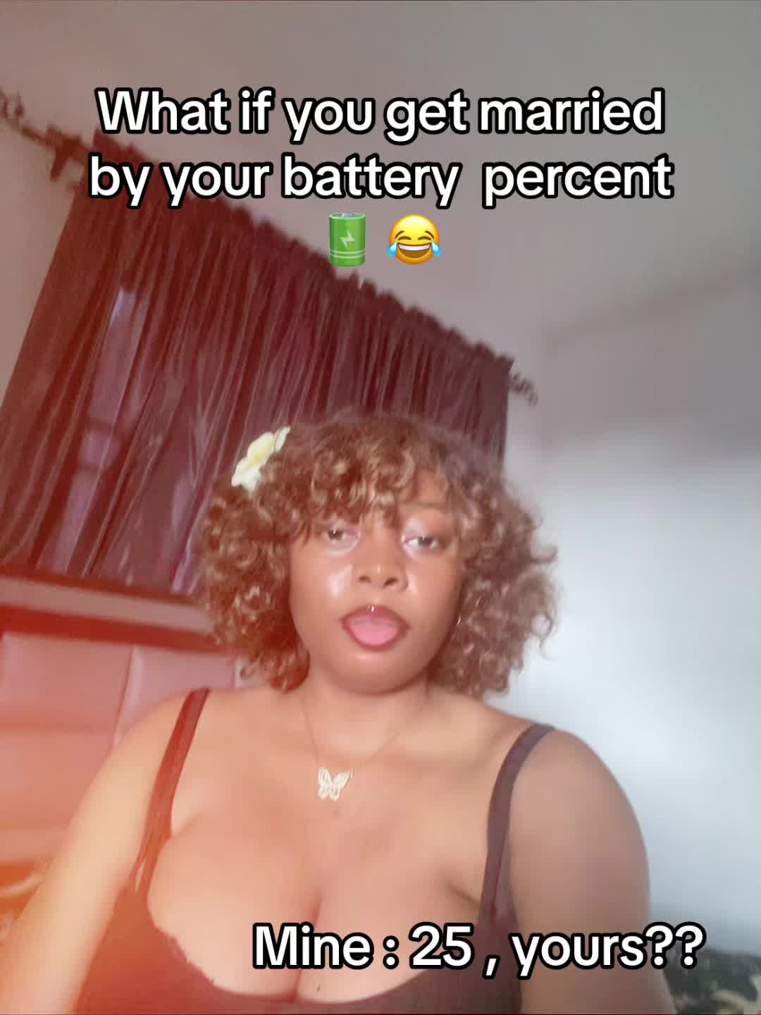@Justt___Faith🎀🎀