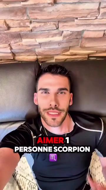 @Maxime Ortega