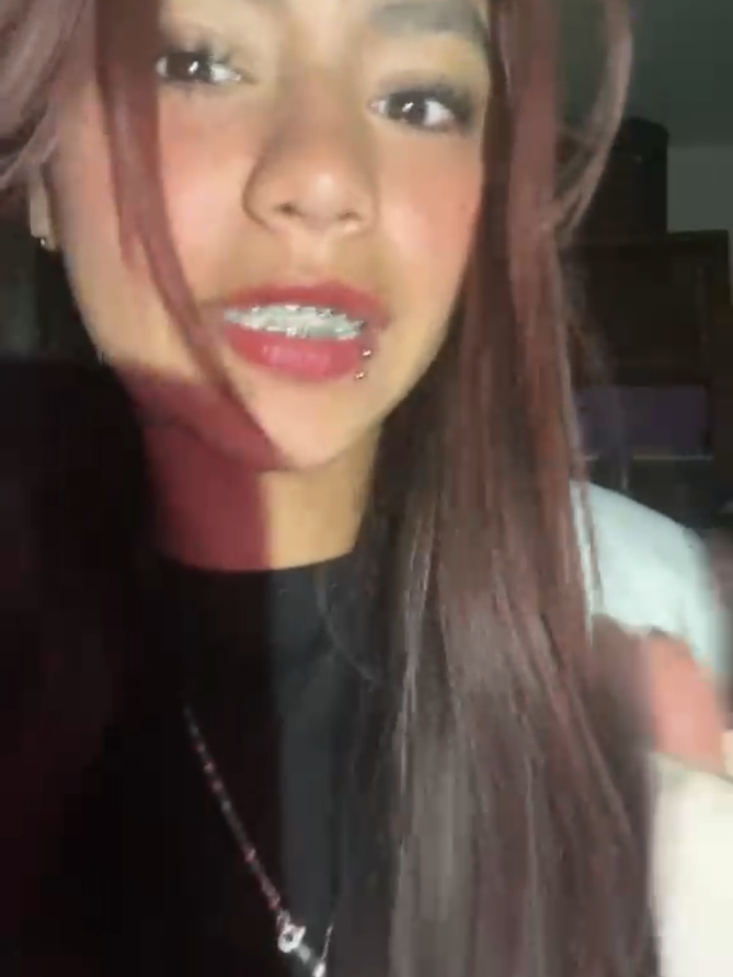 @eliana ❤️