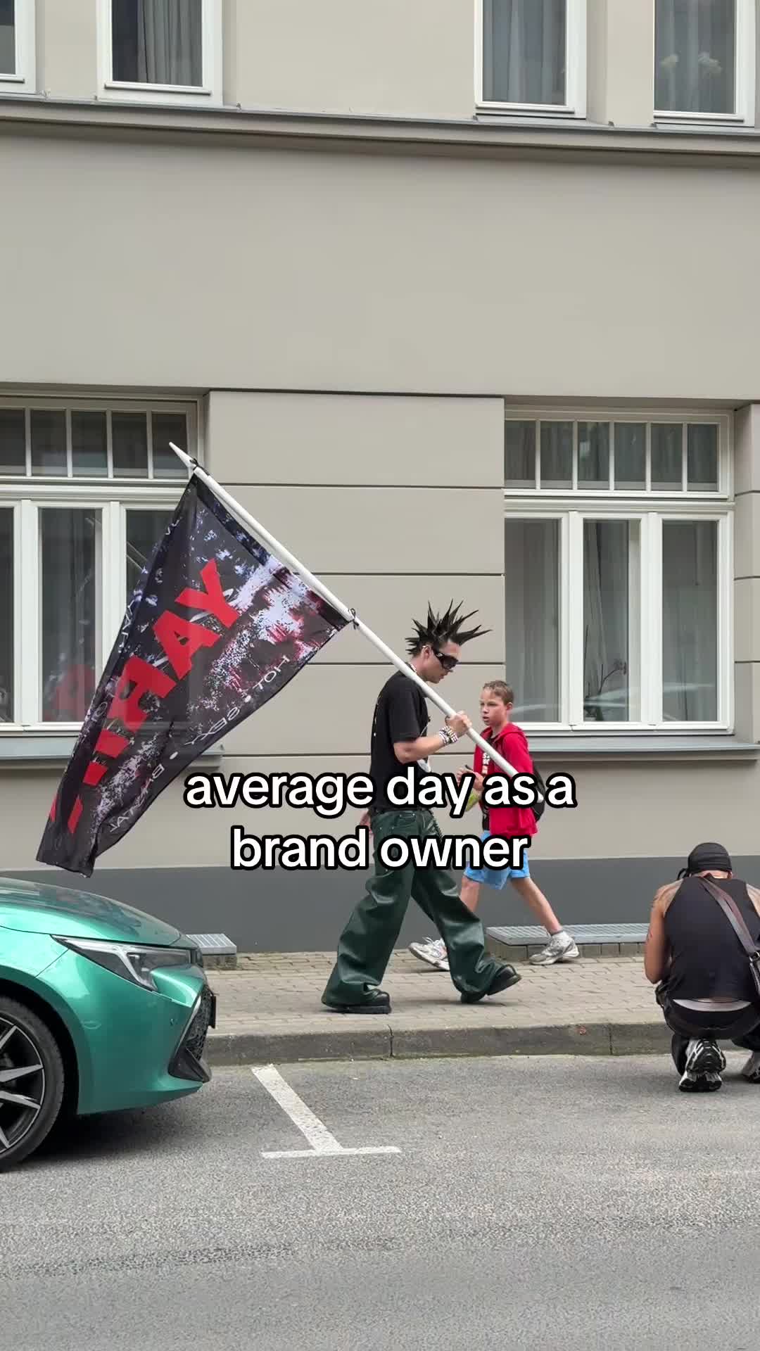 @YARIK