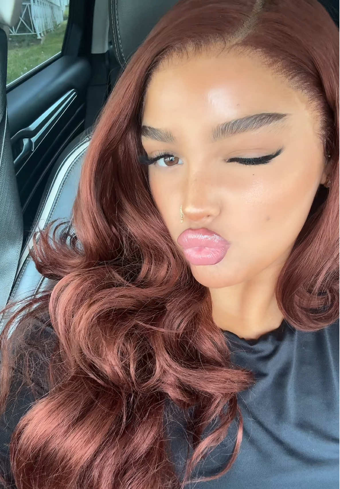 @YEZRA