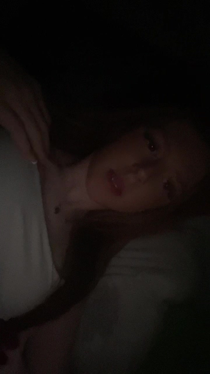 @Miafindley❤️🔥💍