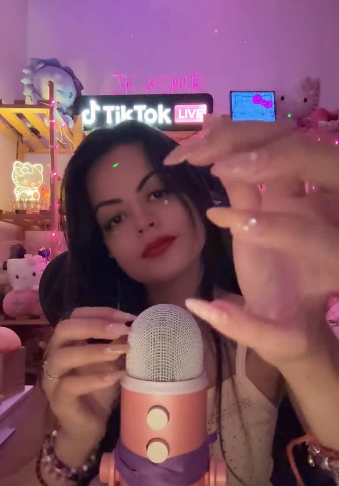 @🦋 JK ASMR 🌬️