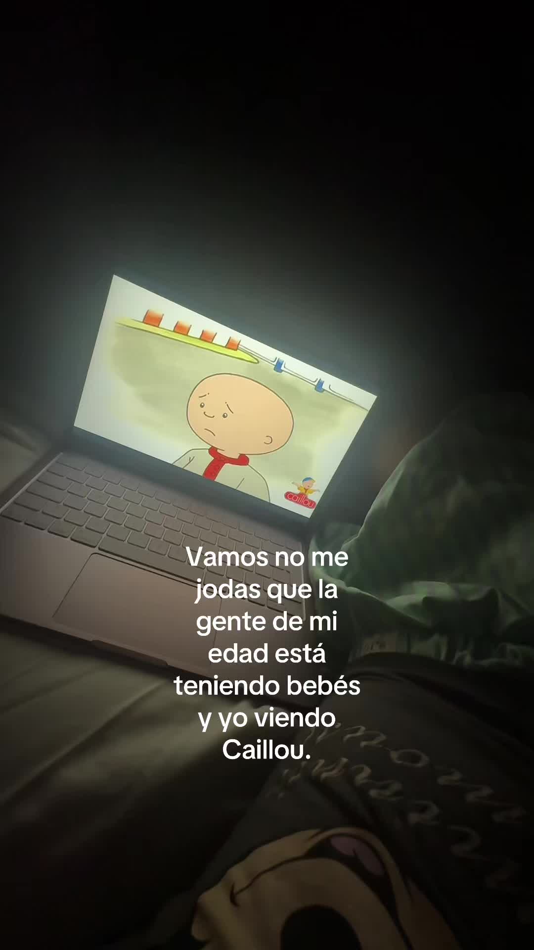 @paola.roomeroo