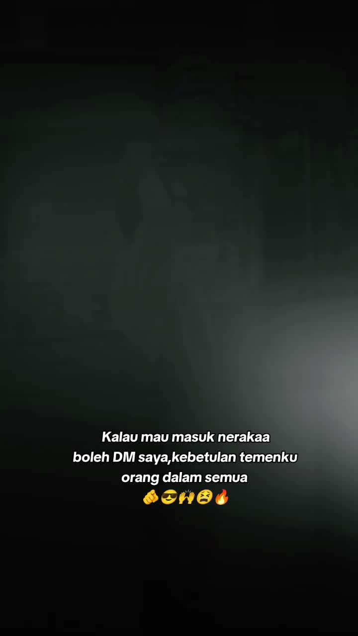 @Mekrok_07