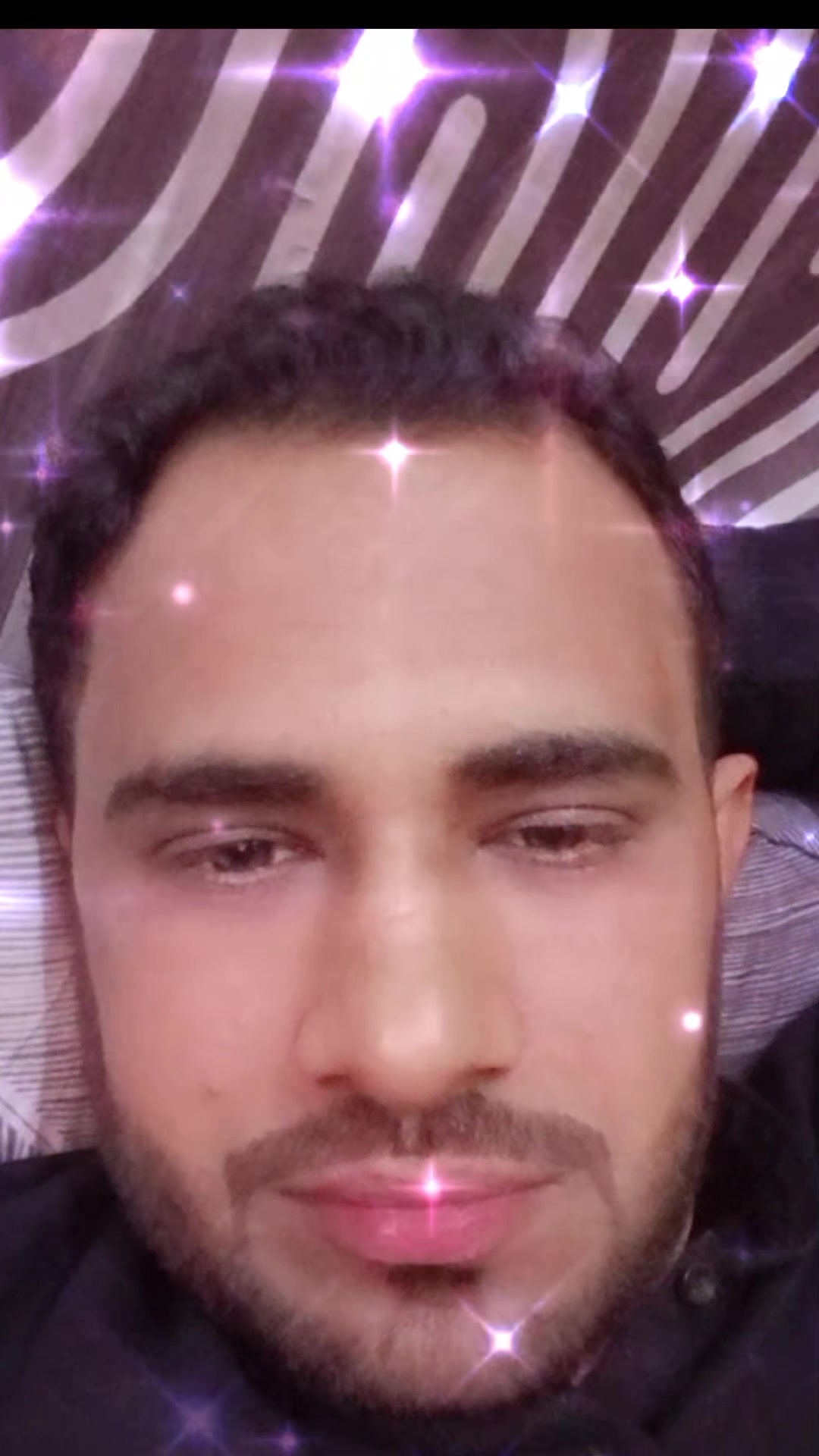 @⭐MALIK⭐NABEEL⭐AWAN⭐