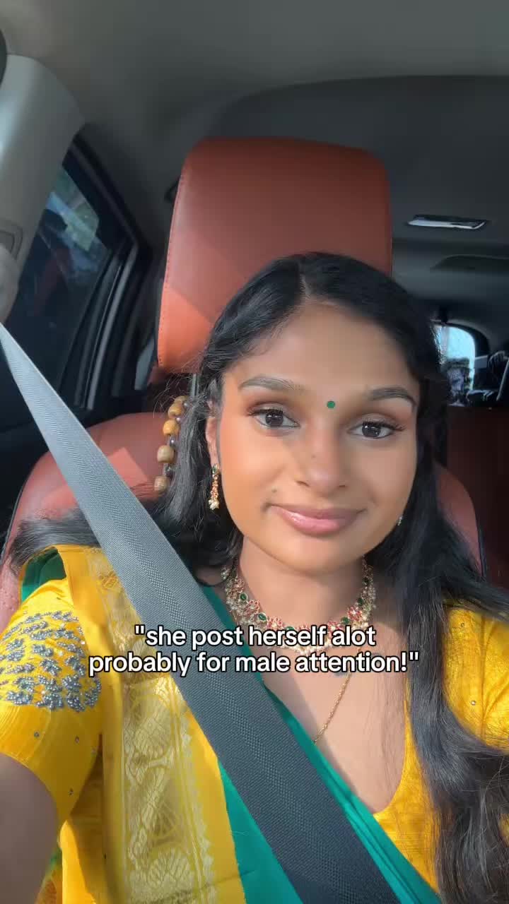 @Raavanan_vamsam