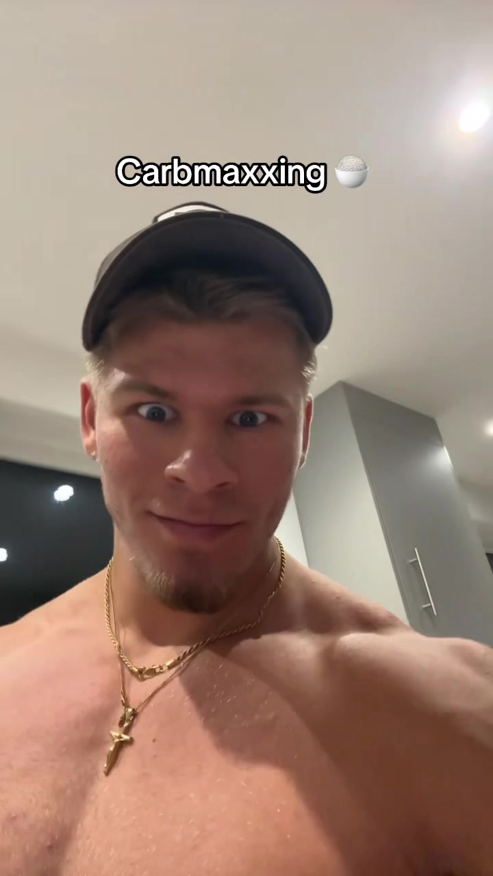 @Connor Hughes 🌶️