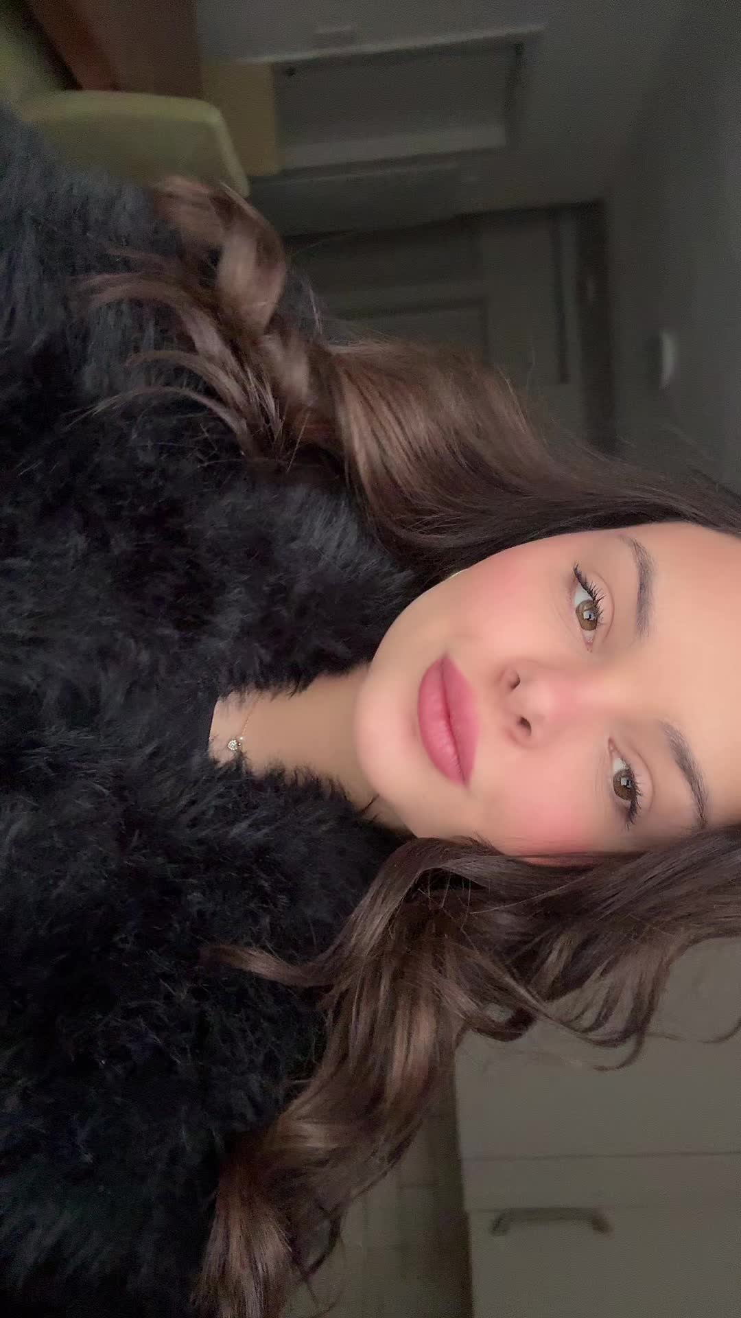 @shailita👧🏻