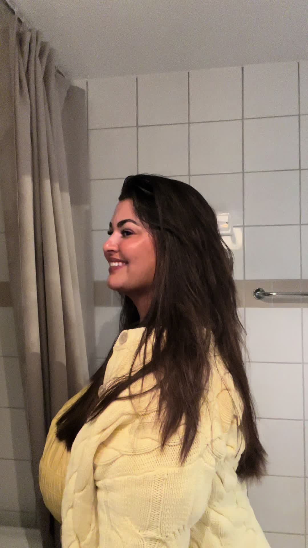 @Ida&ensp;Nilsson