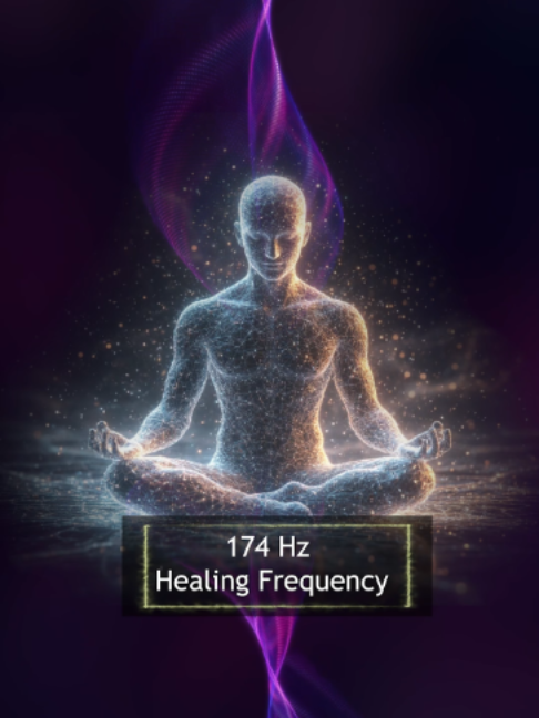@Music for Body and Spirit