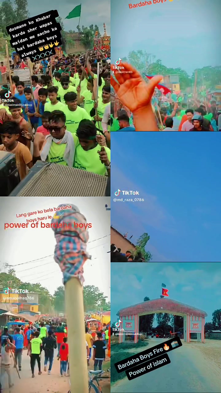 @Muslim boy ⚔️🇳🇵❓