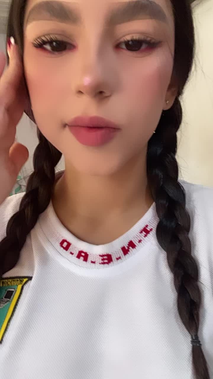 @𝓟𝓪𝓾𝓵𝓲 𝓖𝓲𝓻𝓪𝓵𝓭𝓸💘.