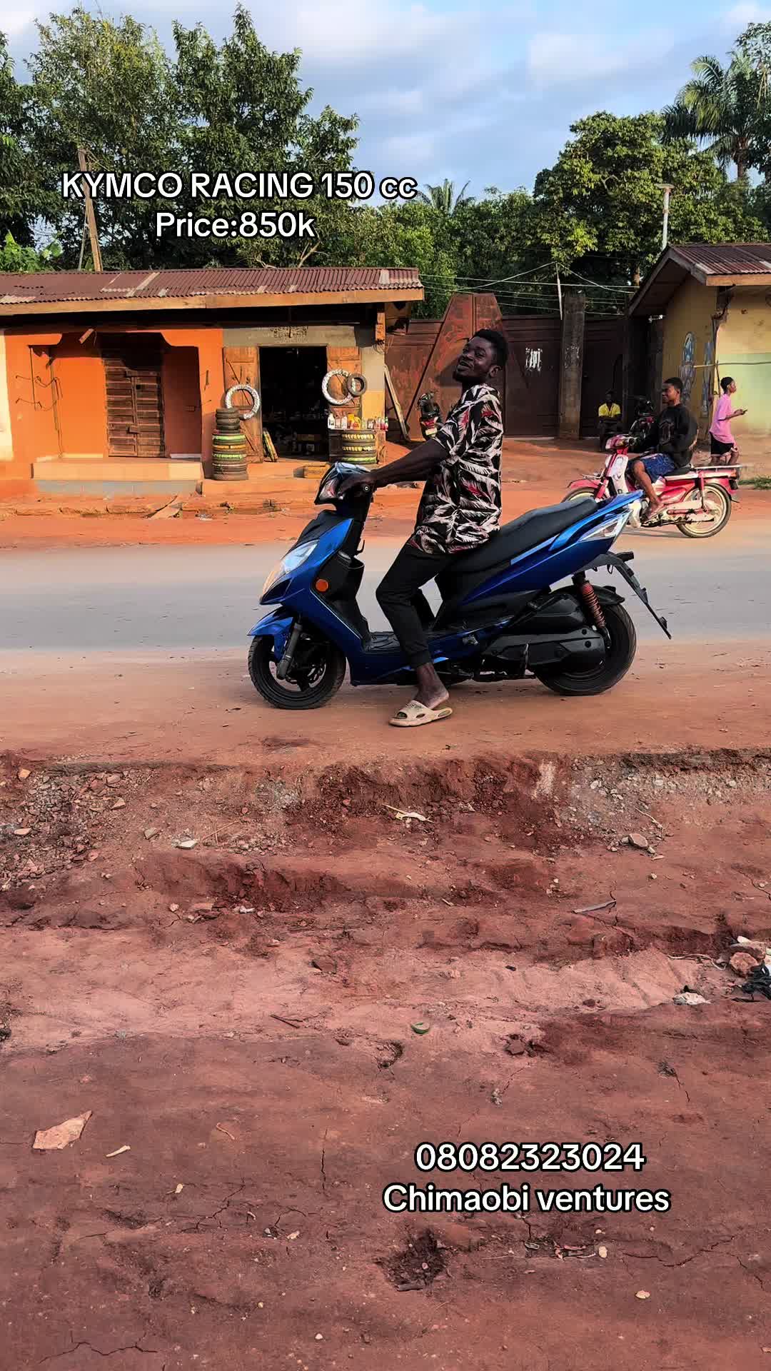 @Darian 🏍️
