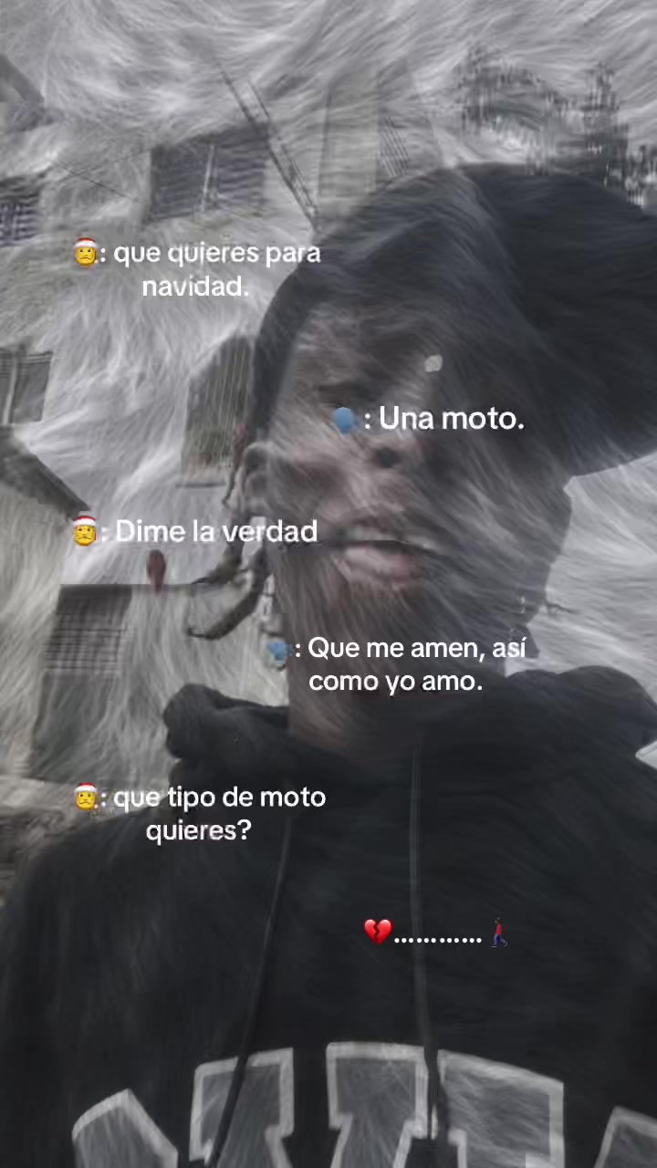 @XZ