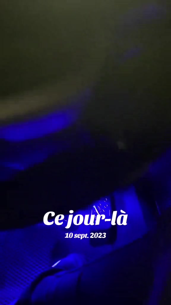 @Lų Ćąş