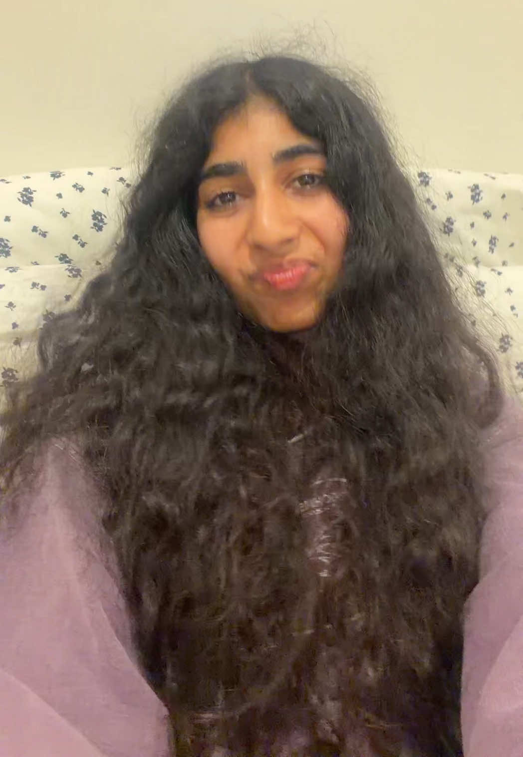 @Jasmine