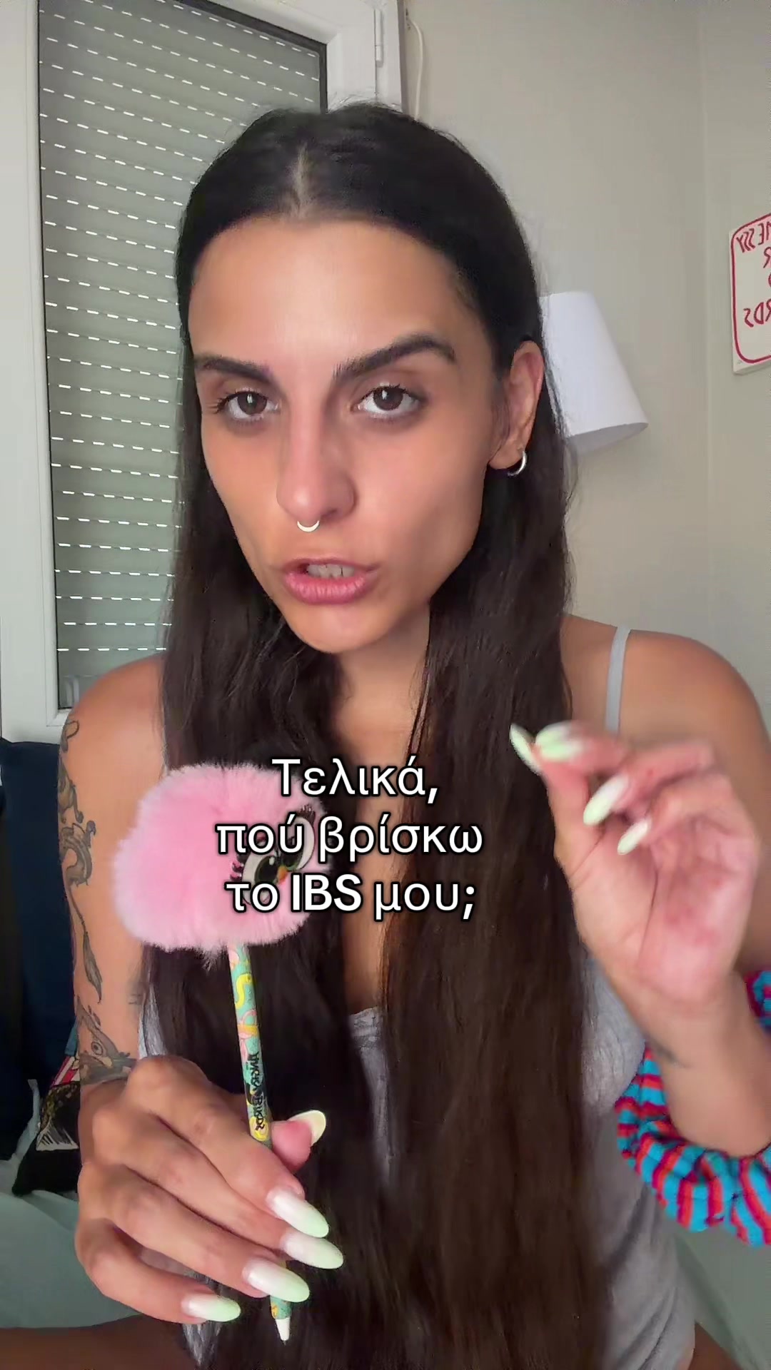 @radmariaaa