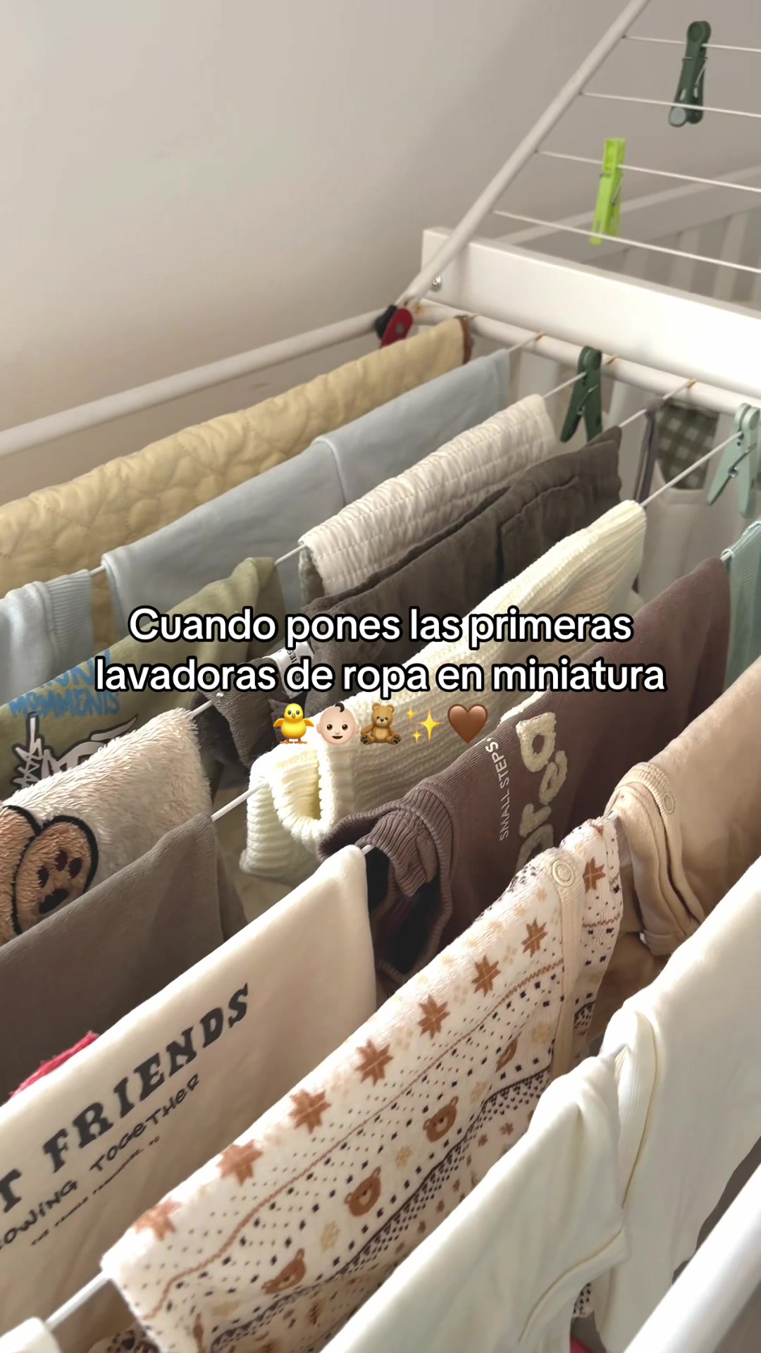 @NAOMI VIRO