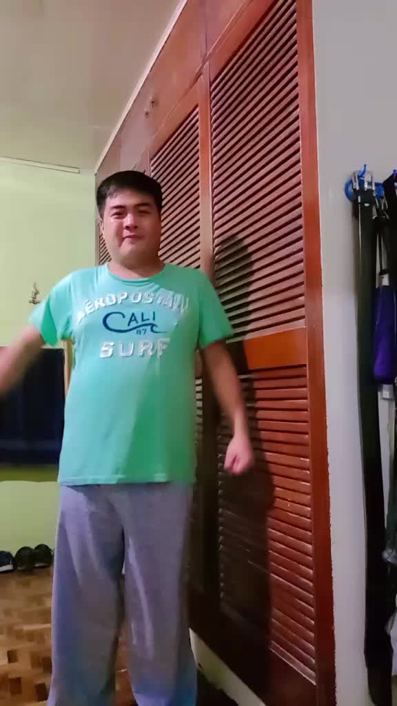 @Michael Capistrano