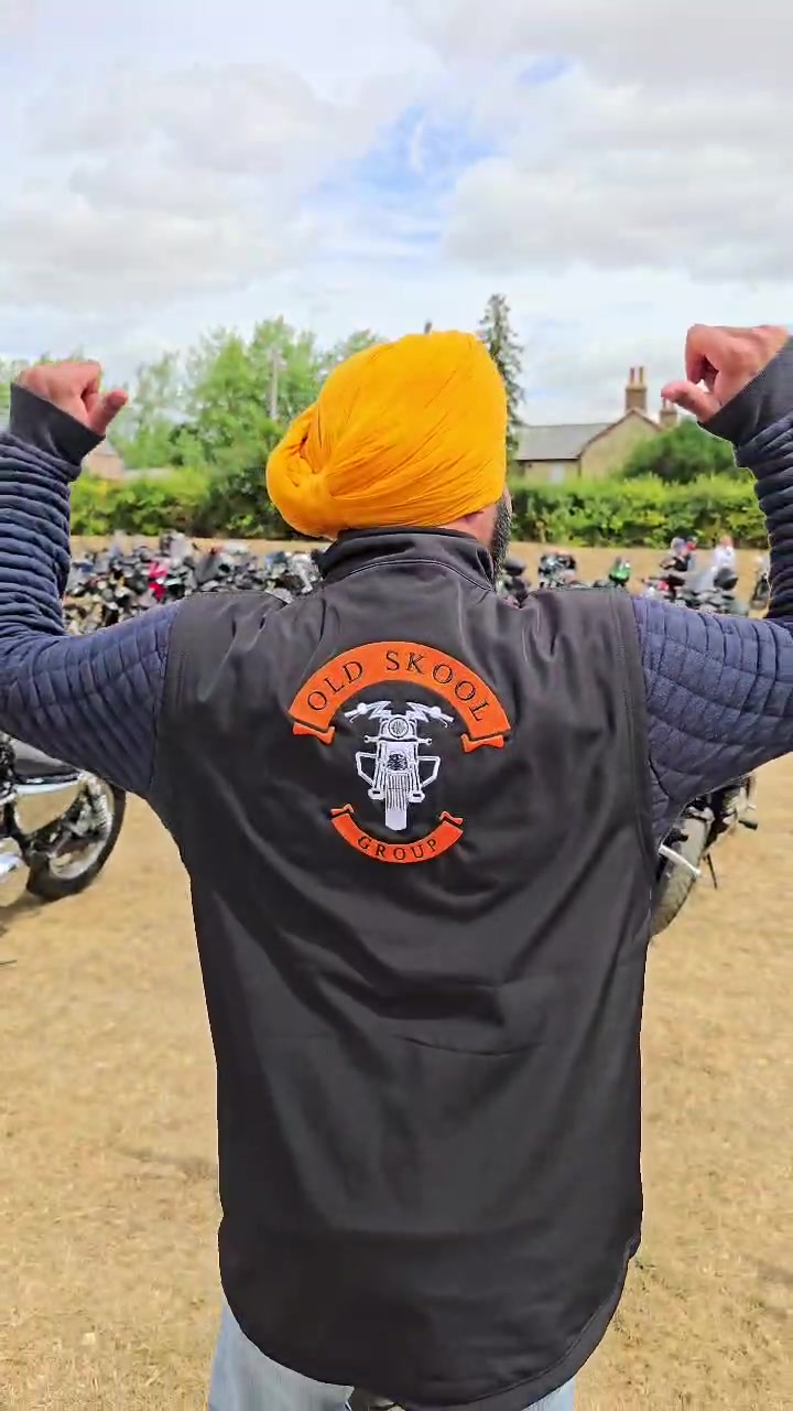 @Mani sandhu