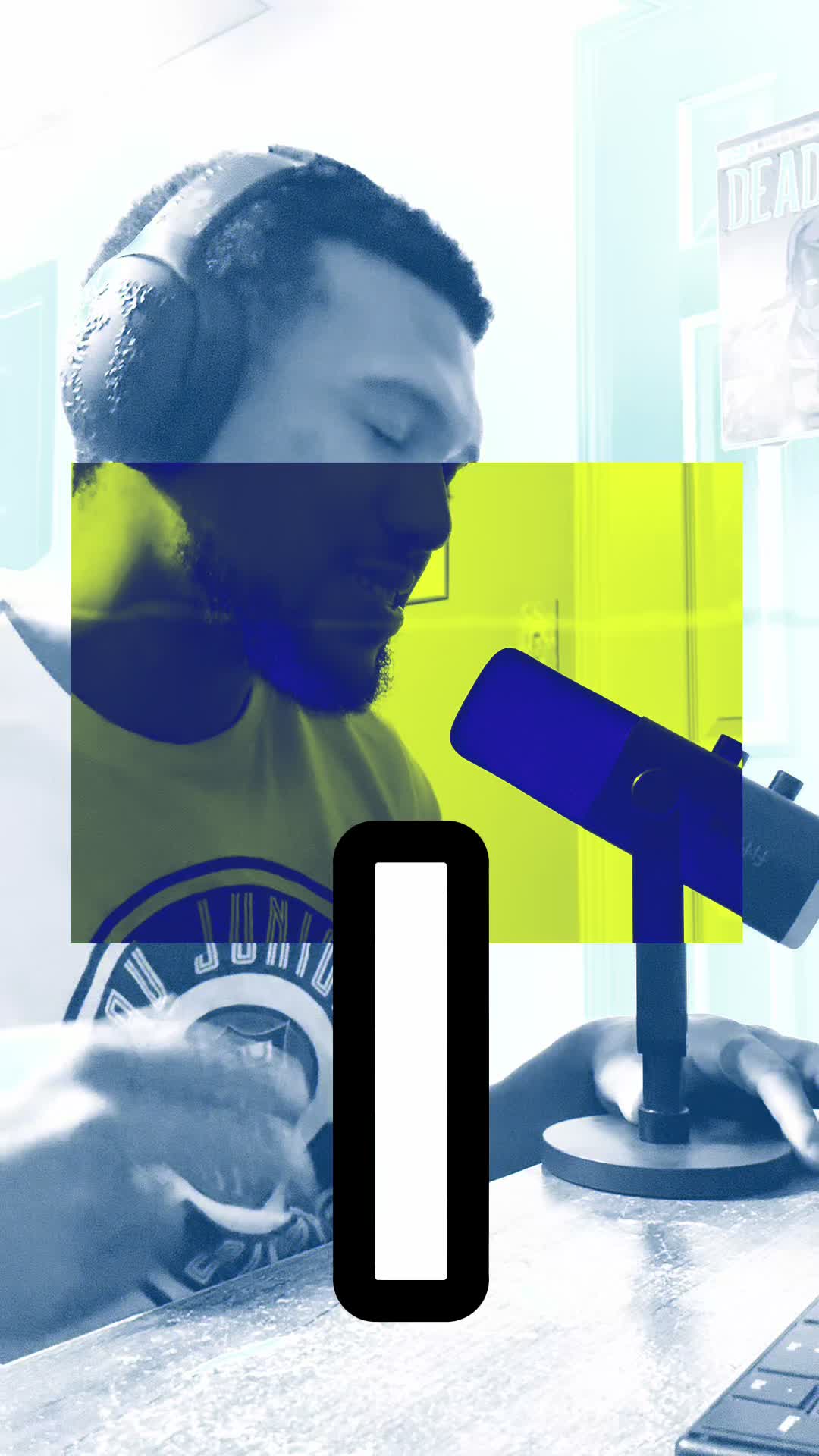 @kmfdono