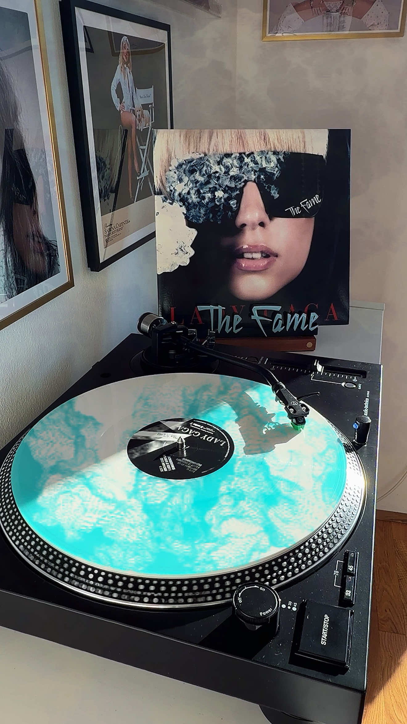 @Matteo.Vinyl