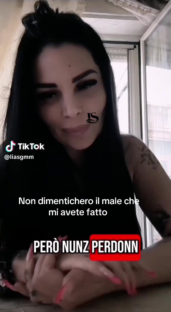 @Franco
