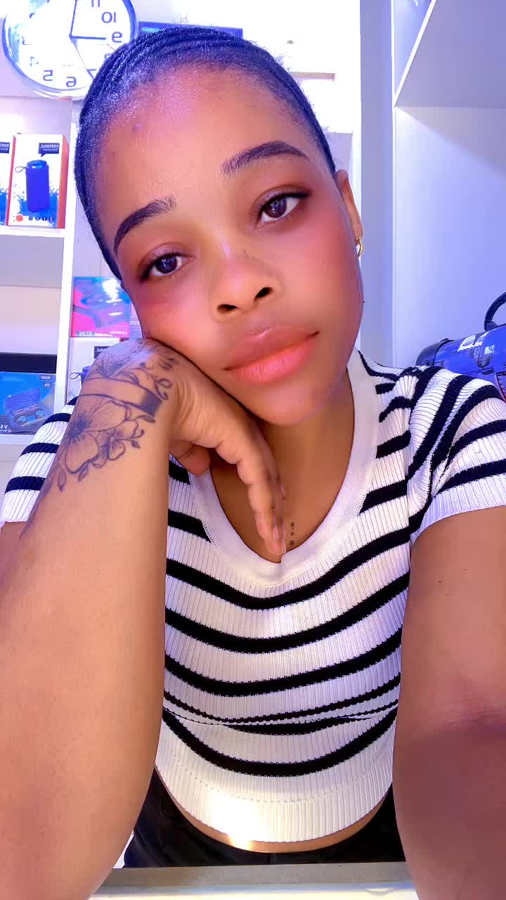 @Entle'Intombi Yakwa Folodi🌎
