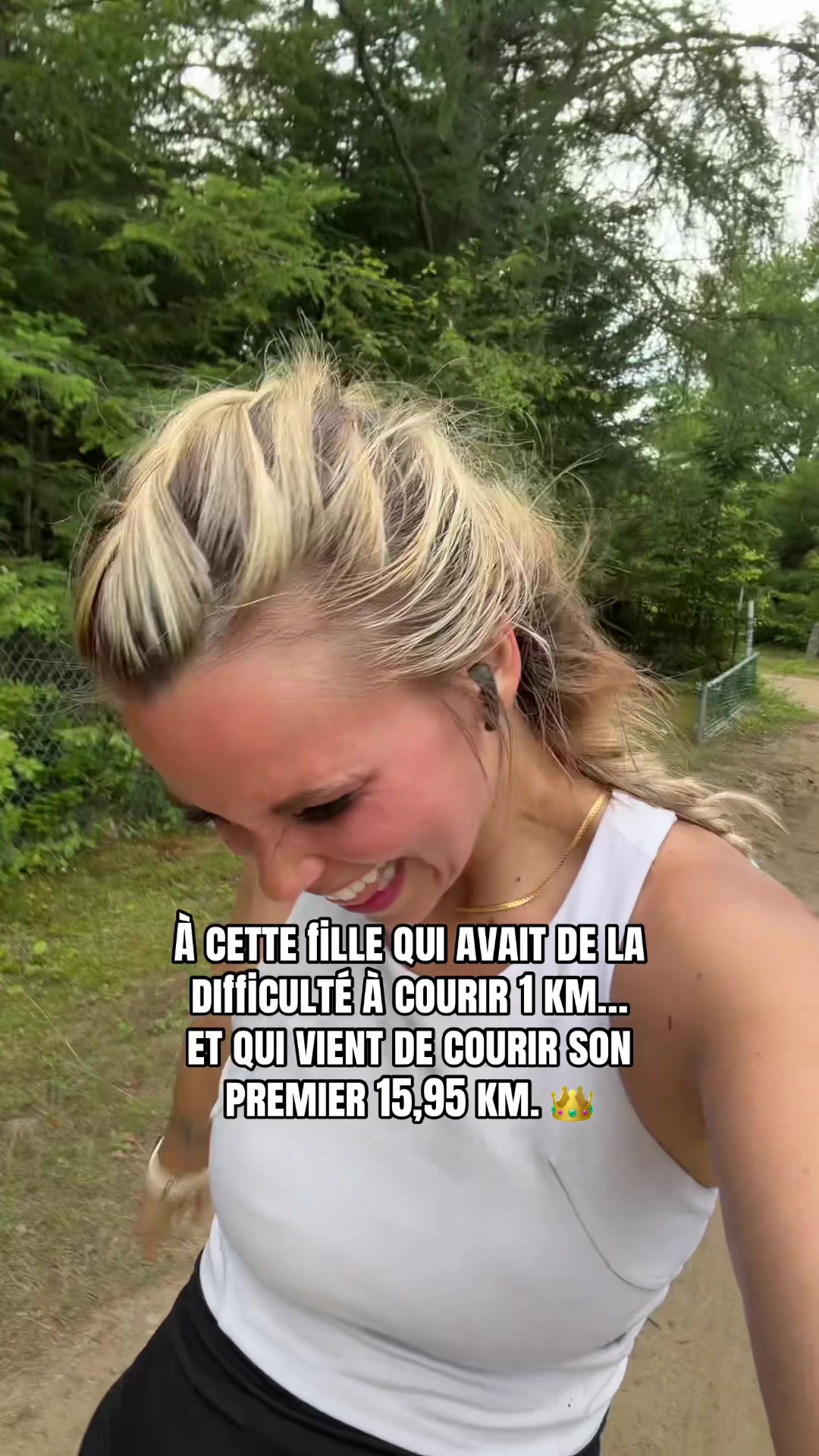 @Kassandra Paquet-Breton
