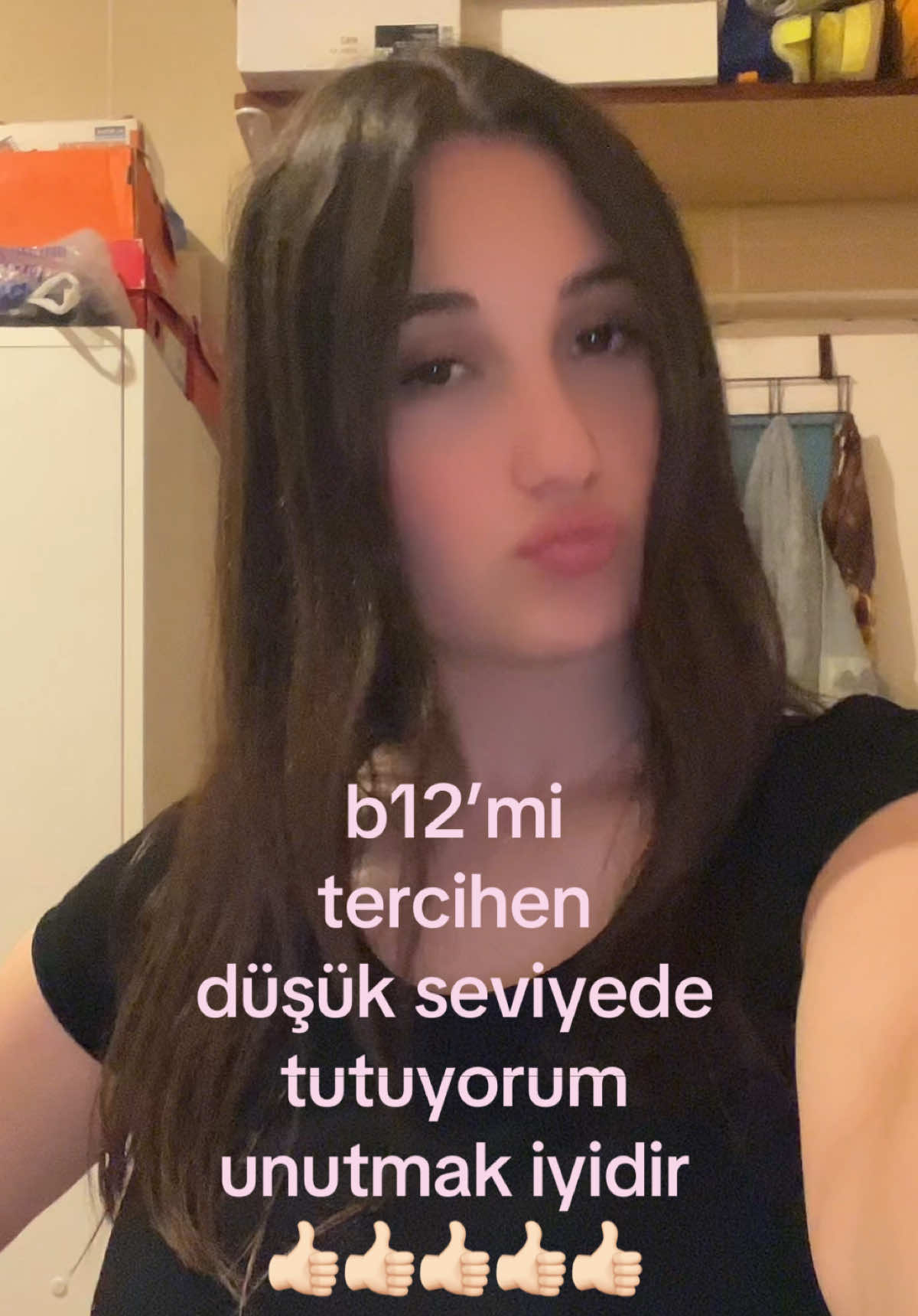 @Miray