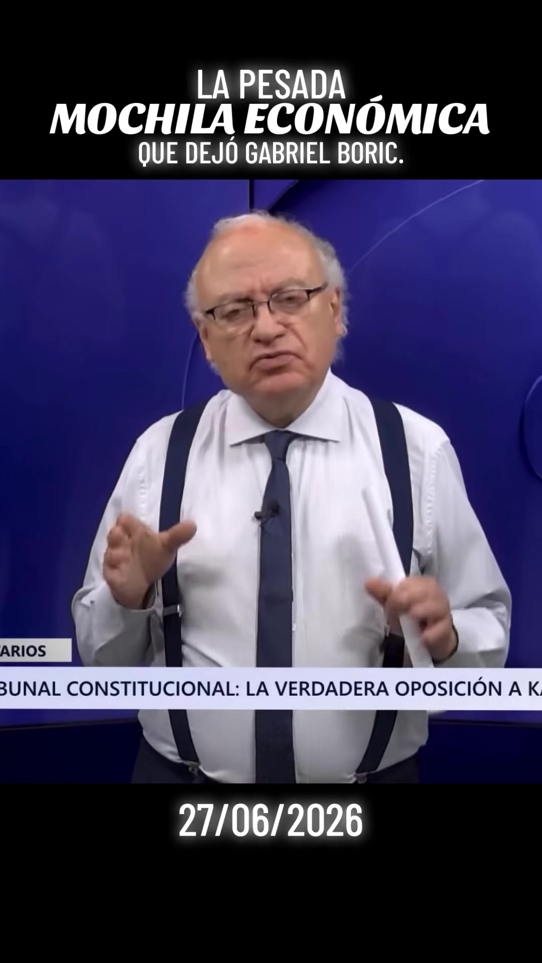 @EL INFORMANTE