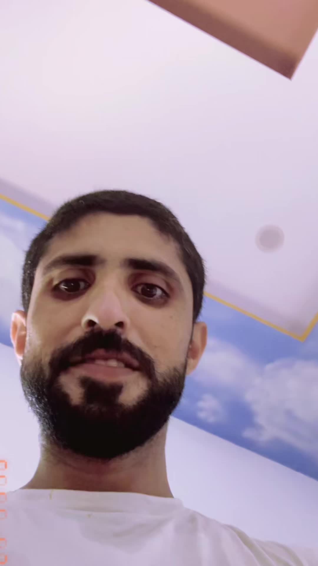 @𝐃𝐎𝐆𝐀𝐑 { सरदार जी }