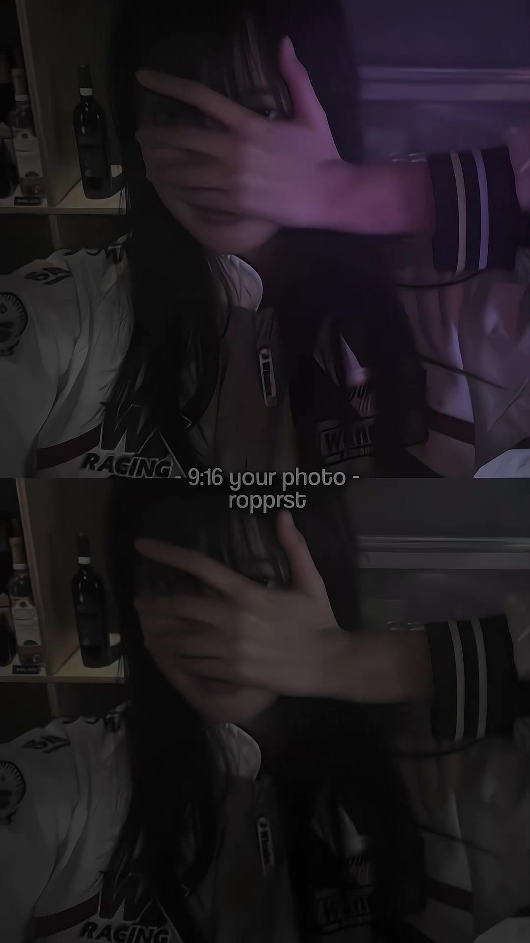 @Rop✮ - am prem dbio