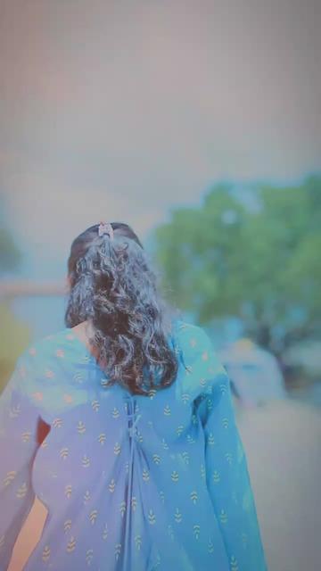 @Sapu🫠🍀