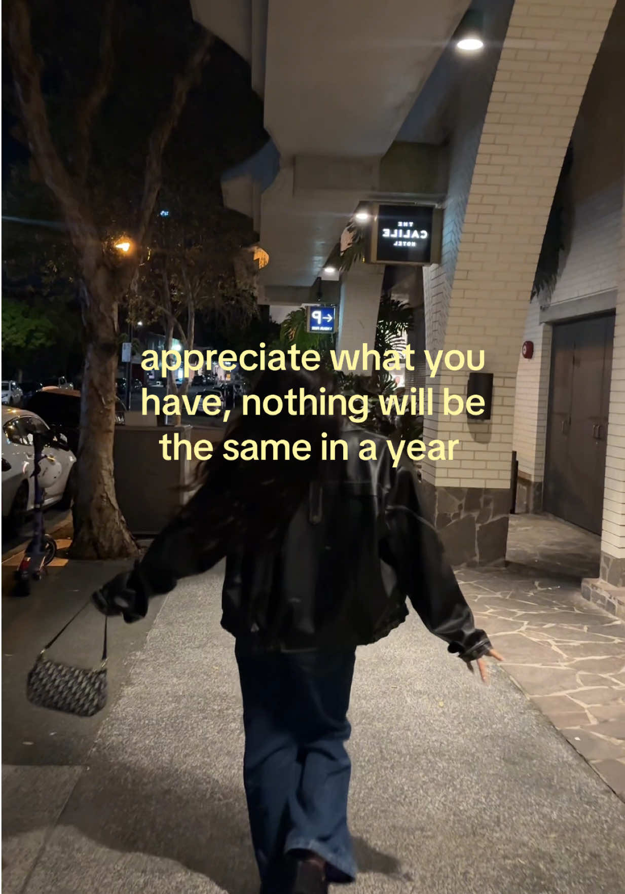 @ClaudiaPace