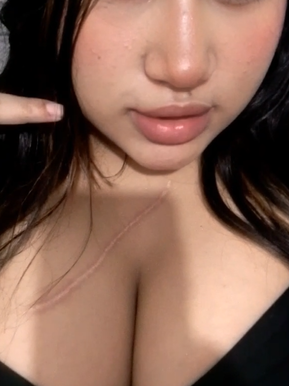@๏ธ