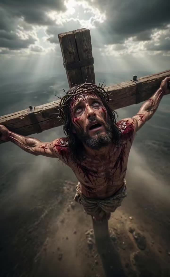 @Vladimir Koky 🇻🇦🏴✝️🏳🇻🇦🕊