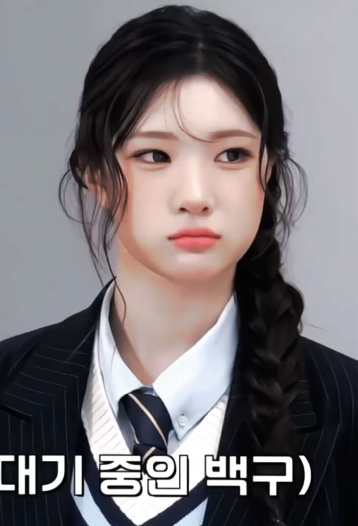 @sey
