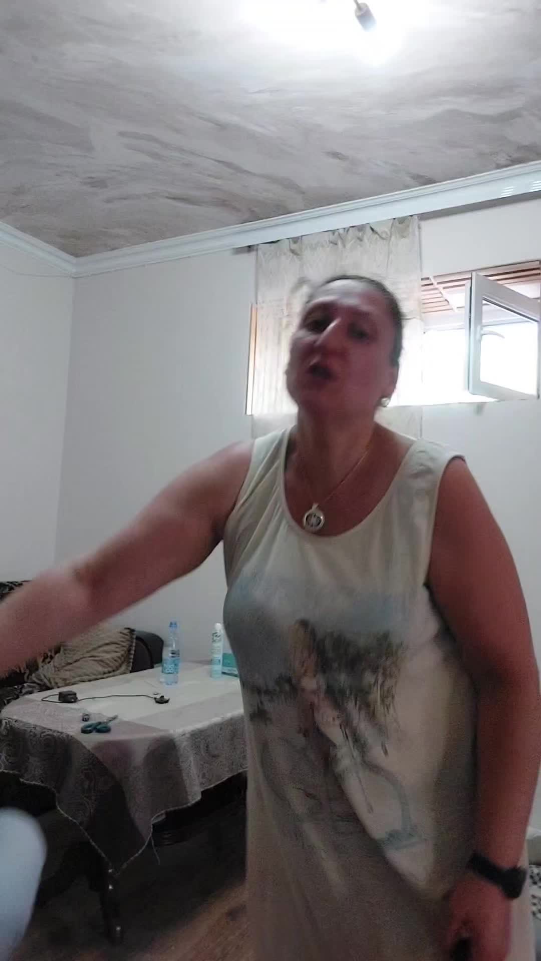 @Анна Азизян