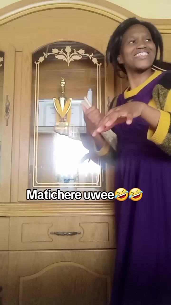 @zozimakoya