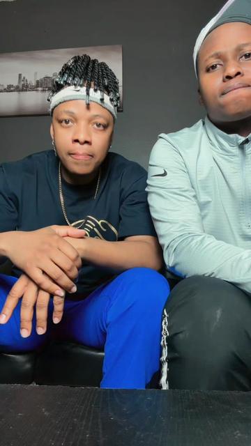 @Nikka la Lekompo