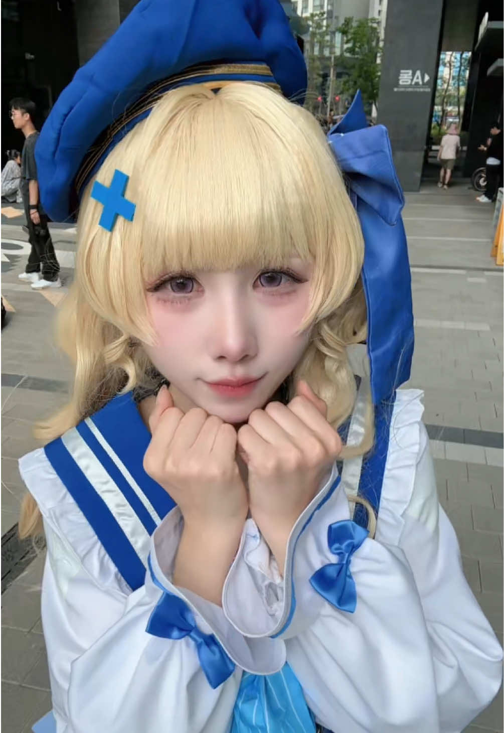 @🌸코닝コニン🌸
