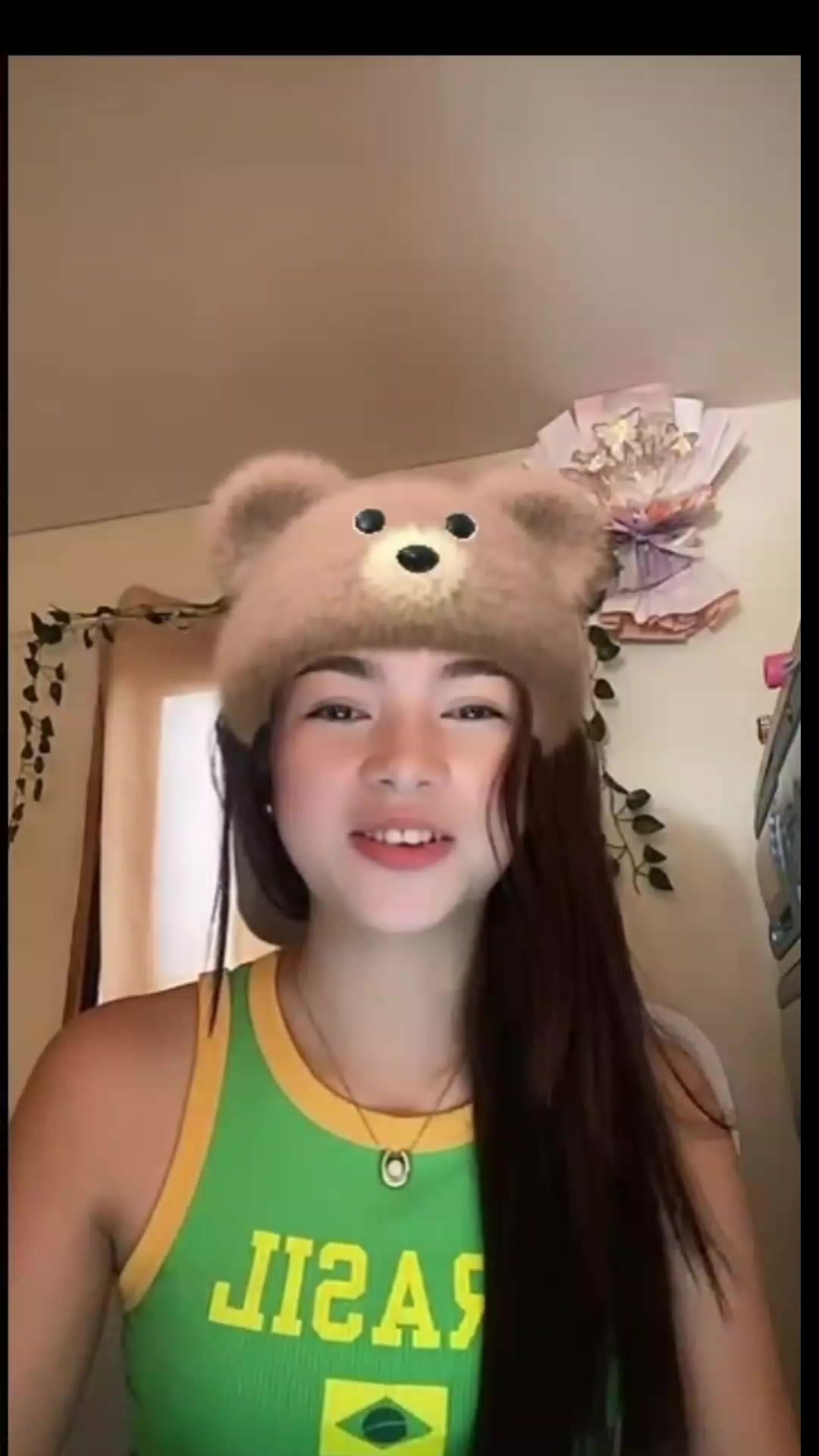 @Alychemist