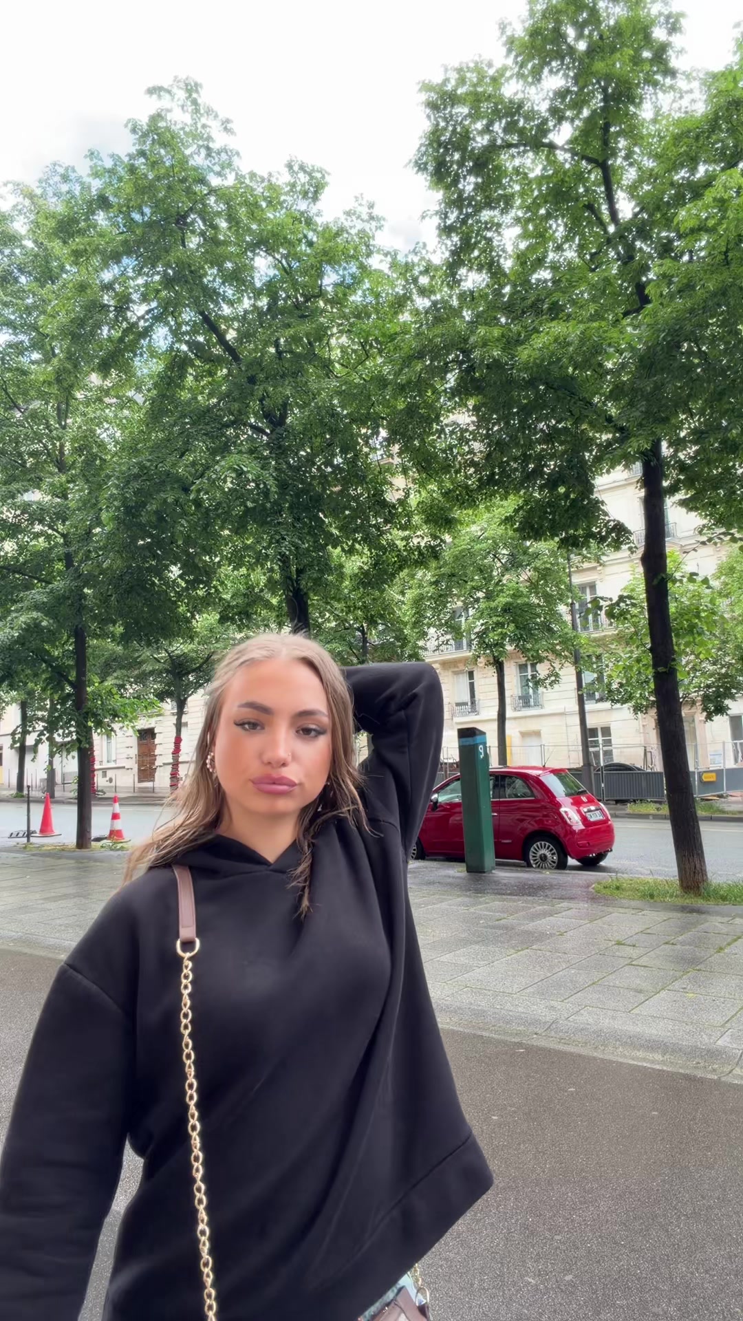 @lilieeee